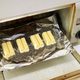 Illustration for article titled Toasting Kit Kats at Home Sure Looks Dangerous and Delicious